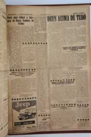 Hemeroteca - pagina O_Nordeste_1957_06_0157.jpg