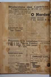 Hemeroteca - pagina O_Nordeste_1957_06_0160.jpg