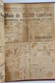 Hemeroteca - pagina O_Nordeste_1957_06_0161.jpg
