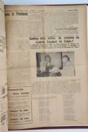 Hemeroteca - pagina O_Nordeste_1957_06_0167.jpg