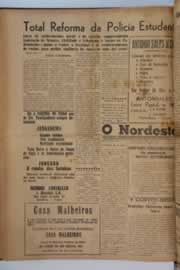 Hemeroteca - pagina O_Nordeste_1957_06_0168.jpg