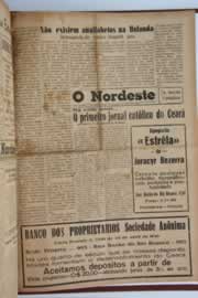 Hemeroteca - pagina O_Nordeste_1957_06_0169.jpg