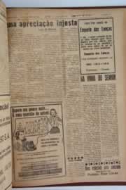 Hemeroteca - pagina O_Nordeste_1957_06_0171.jpg