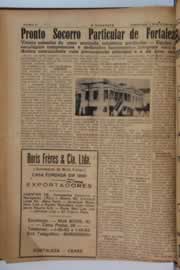 Hemeroteca - pagina O_Nordeste_1957_06_0172.jpg