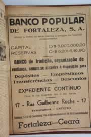 Hemeroteca - pagina O_Nordeste_1957_06_0173.jpg