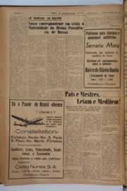 Hemeroteca - pagina O_Nordeste_1957_06_0174.jpg
