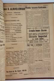 Hemeroteca - pagina O_Nordeste_1957_06_0175.jpg