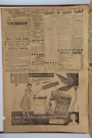 Hemeroteca - pagina O_Nordeste_1957_07_0002.jpg