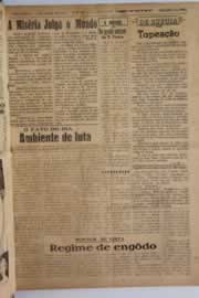 Hemeroteca - pagina O_Nordeste_1957_07_0003.jpg