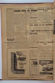 Hemeroteca - pagina O_Nordeste_1957_07_0004.jpg