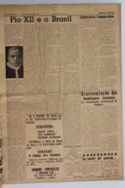 Hemeroteca - pagina O_Nordeste_1957_07_0005.jpg