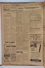 Hemeroteca - pagina O_Nordeste_1957_07_0006.jpg
