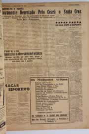 Hemeroteca - pagina O_Nordeste_1957_07_0007.jpg