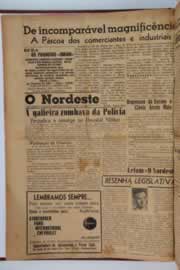 Hemeroteca - pagina O_Nordeste_1957_07_0008.jpg