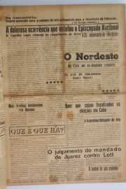 Hemeroteca - pagina O_Nordeste_1957_07_0009.jpg