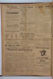 Hemeroteca - pagina O_Nordeste_1957_07_0010.jpg