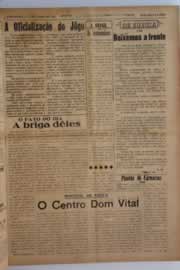 Hemeroteca - pagina O_Nordeste_1957_07_0011.jpg