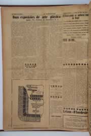 Hemeroteca - pagina O_Nordeste_1957_07_0012.jpg