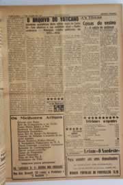 Hemeroteca - pagina O_Nordeste_1957_07_0013.jpg