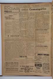 Hemeroteca - pagina O_Nordeste_1957_07_0014.jpg