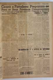 Hemeroteca - pagina O_Nordeste_1957_07_0015.jpg