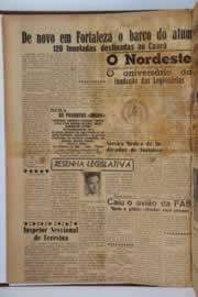 Hemeroteca - pagina O_Nordeste_1957_07_0016.jpg
