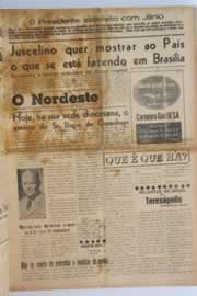 Hemeroteca - pagina O_Nordeste_1957_07_0017.jpg