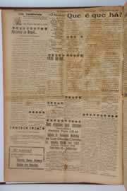 Hemeroteca - pagina O_Nordeste_1957_07_0018.jpg