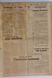 Hemeroteca - pagina O_Nordeste_1957_07_0019.jpg