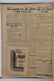 Hemeroteca - pagina O_Nordeste_1957_07_0020.jpg