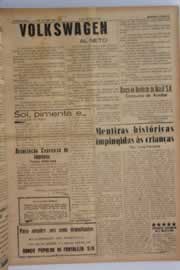 Hemeroteca - pagina O_Nordeste_1957_07_0021.jpg