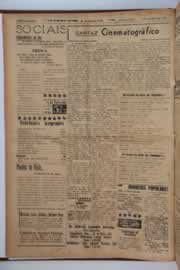 Hemeroteca - pagina O_Nordeste_1957_07_0022.jpg