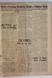 Hemeroteca - pagina O_Nordeste_1957_07_0023.jpg