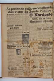Hemeroteca - pagina O_Nordeste_1957_07_0024.jpg