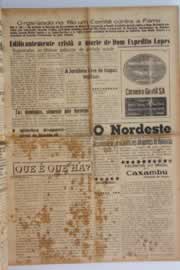 Hemeroteca - pagina O_Nordeste_1957_07_0025.jpg