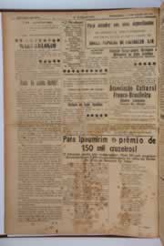 Hemeroteca - pagina O_Nordeste_1957_07_0026.jpg