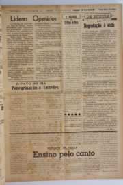 Hemeroteca - pagina O_Nordeste_1957_07_0027.jpg
