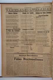 Hemeroteca - pagina O_Nordeste_1957_07_0028.jpg