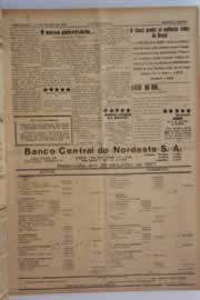 Hemeroteca - pagina O_Nordeste_1957_07_0029.jpg