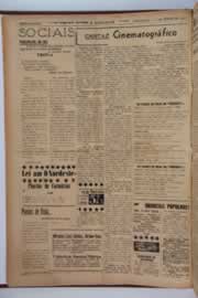 Hemeroteca - pagina O_Nordeste_1957_07_0030.jpg