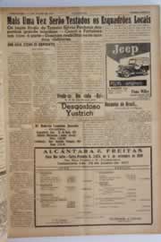 Hemeroteca - pagina O_Nordeste_1957_07_0031.jpg