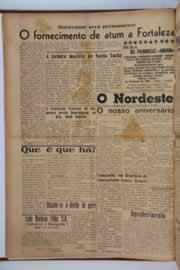 Hemeroteca - pagina O_Nordeste_1957_07_0032.jpg