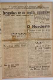 Hemeroteca - pagina O_Nordeste_1957_07_0033.jpg