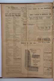 Hemeroteca - pagina O_Nordeste_1957_07_0034.jpg