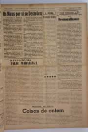 Hemeroteca - pagina O_Nordeste_1957_07_0035.jpg