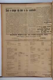 Hemeroteca - pagina O_Nordeste_1957_07_0036.jpg