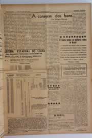 Hemeroteca - pagina O_Nordeste_1957_07_0037.jpg