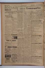 Hemeroteca - pagina O_Nordeste_1957_07_0038.jpg