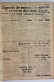 Hemeroteca - pagina O_Nordeste_1957_07_0039.jpg