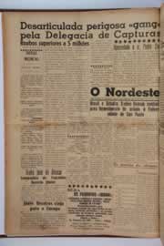 Hemeroteca - pagina O_Nordeste_1957_07_0040.jpg